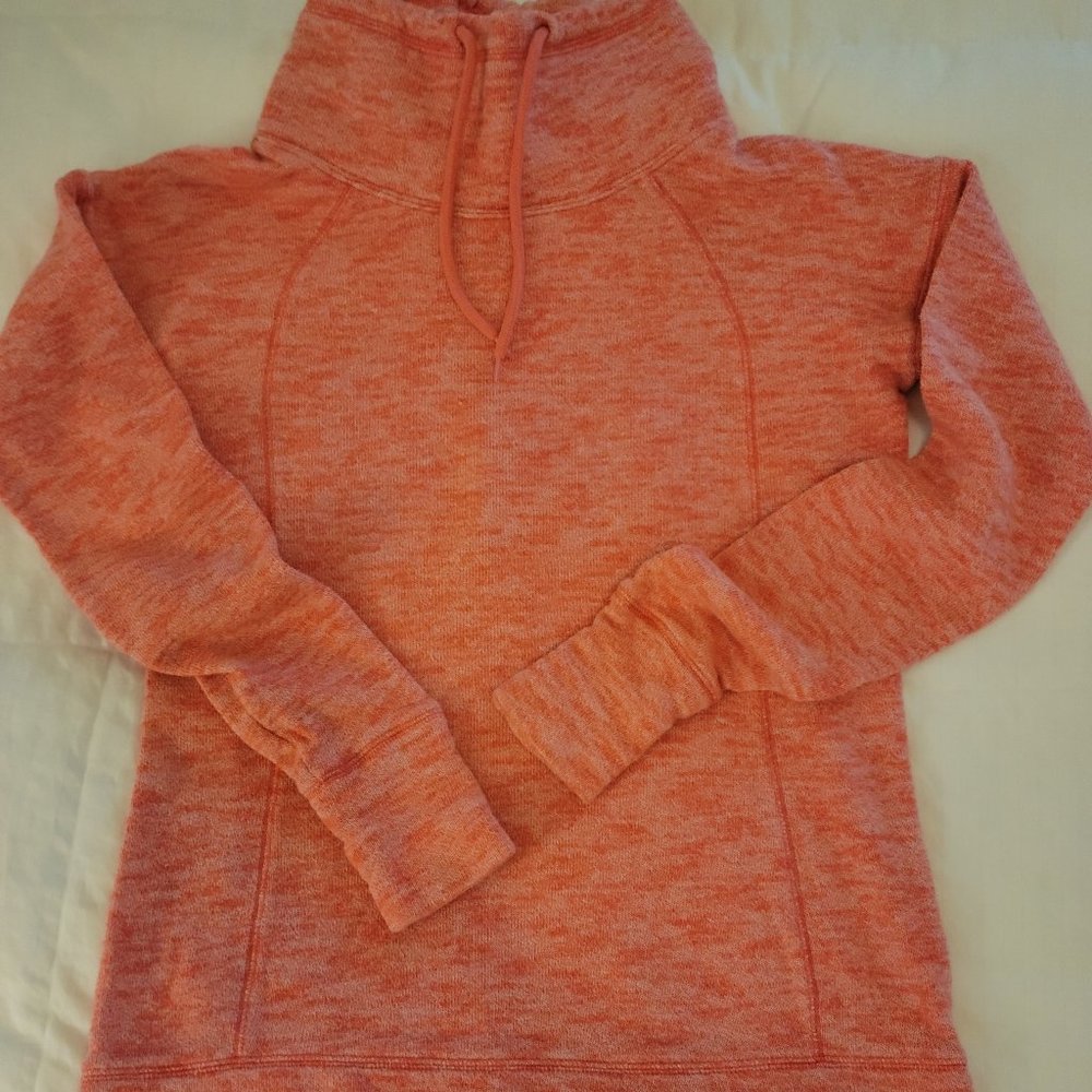 Gap Fit Pullover